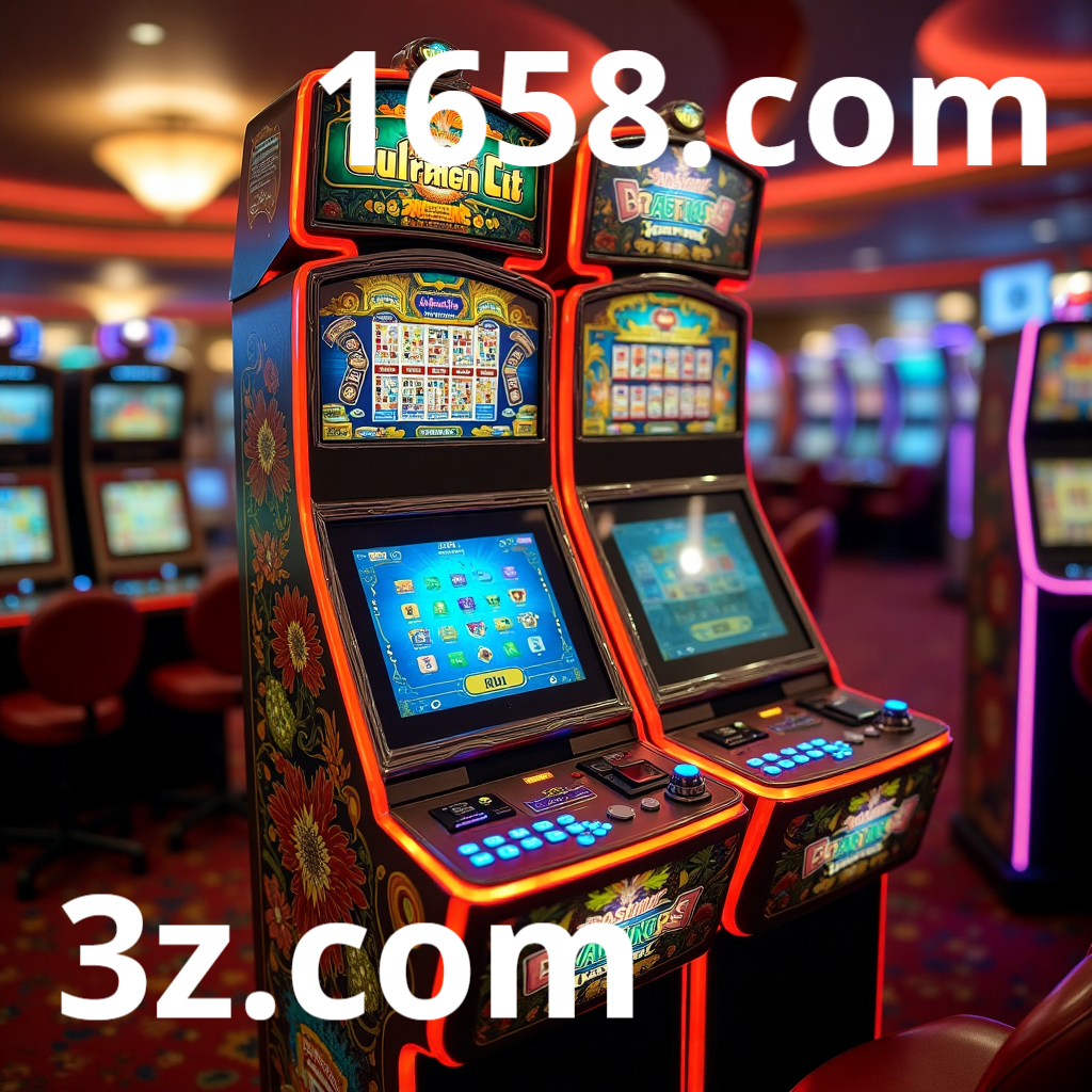 p94 game mais image
